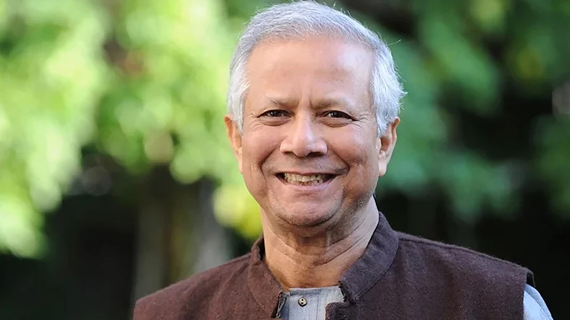 পরিবর্তন আনতে চাইলে পদ্ধতি বদলাতে হবে: ড. ইউনূস