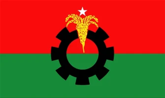 সংরক্ষিত নারী আসনে বিএনপির মনোনয়ন পেলেন যারা